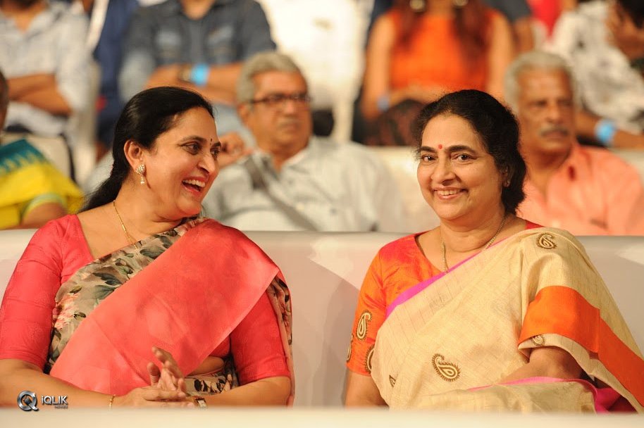 Baahubali-2-Movie-Pre-Release-Event